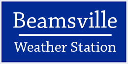 beamsville logo